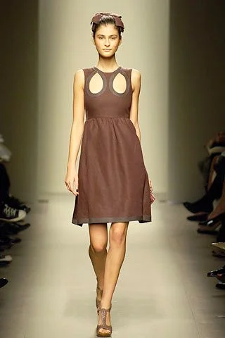 Look 16